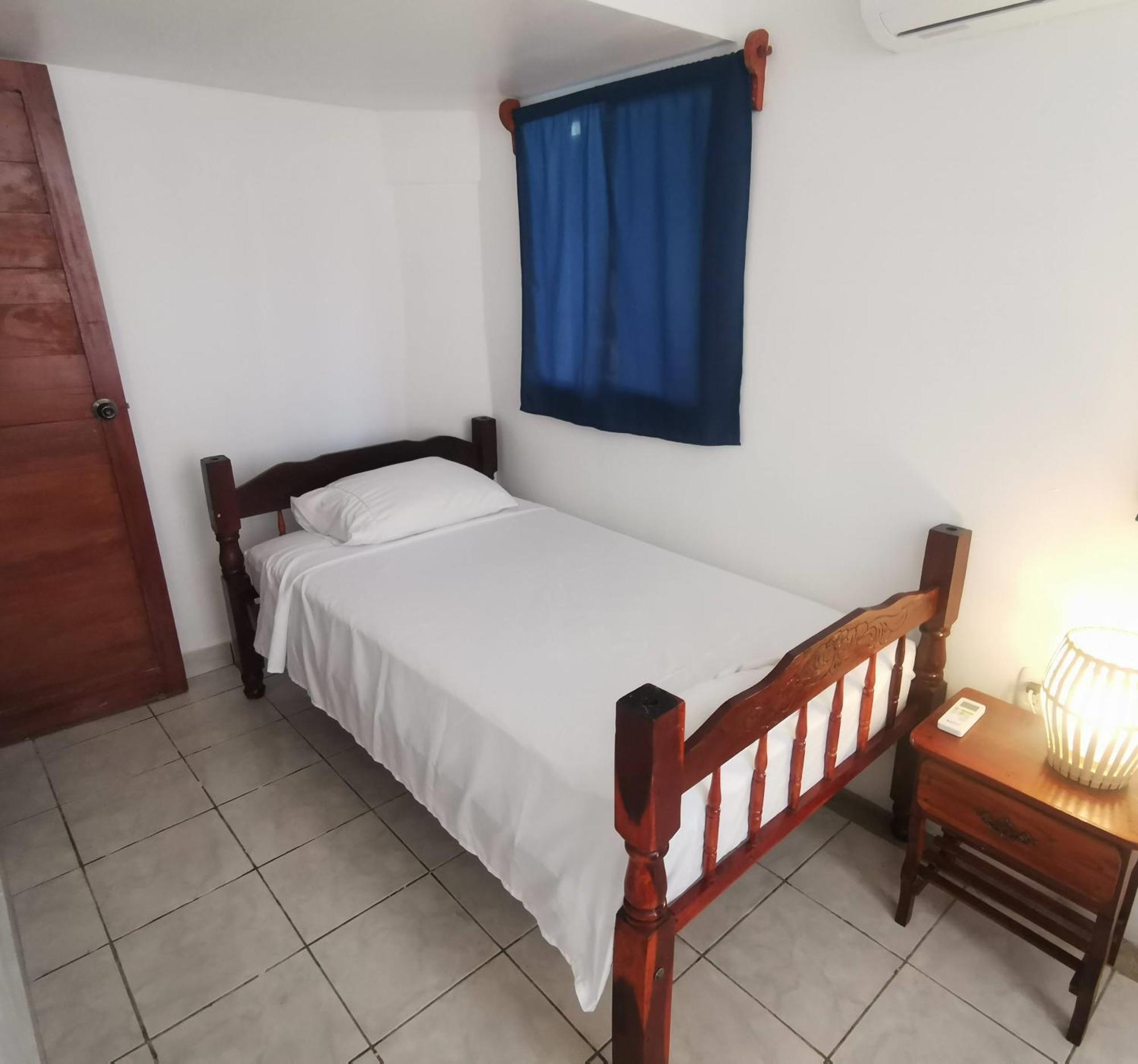 Chale'S House Hotel ซานฮวนเดลซูร์ ห้อง รูปภาพ